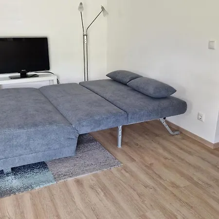 Haus Weidau * 베르히테스가덴
