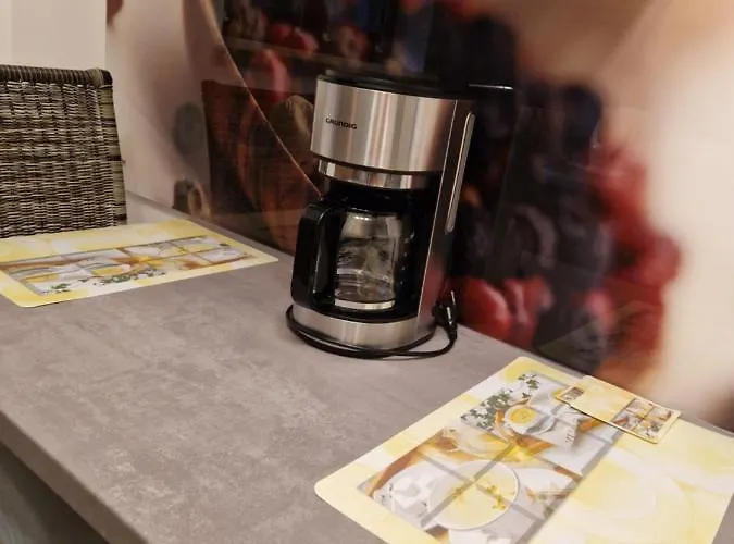 Haus Weidau Berchtesgaden