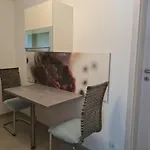 Haus Weidau Daire