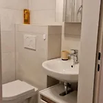 Haus Weidau Daire