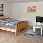 Haus Weidau *