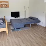 Haus Weidau Lägenhet Berchtesgaden